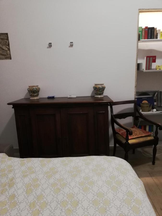 Sant'ambrogio Casa de hóspedes Florença